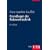 Grundlagen der Netzwerktechnik (Uni-Taschenb�cher L)