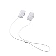 LBT-PCHP03WH [Bluetooth/PC�襦�إåɥۥ�/�����֥른�奦�ǥ�/�ۥ磻��]