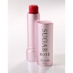 Fresh Sugar Rose Tinted Lip Treatment SPF 15