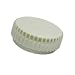 Big D 608 2.5 Oz. Mountain Air Mini D Stick-Up Deodorant (Case of 12)