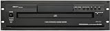 Denon DNC200P