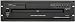 Denon Dnc200p 5 Disc Cd Changer [electronics]