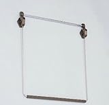 LAMP タイロック TR型 TR-300