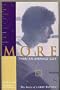 More than an average guy: The story of Larry Patton (The True Story of a Cerebral Palsy Victim who Triumphs Over His Disability)