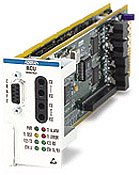 Adtran TA850 ROUTER CONTROL 4203376L1#ATM )