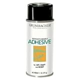 REPOS SPRAY ADH 11oz Drafting, Engineering, Art (General Catalog)