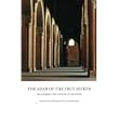 The Adab of the True Seeker