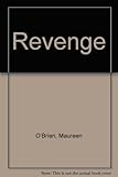 Revenge