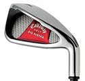 Callaway Big Bertha #3 i-Brid Iron