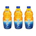 3 Bottles of Eniva Vibe 2.0