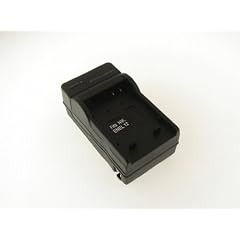 NIKONニコン EN-EL12対応互換充電器