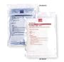 Cramer O Kwik Heat packs