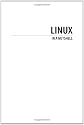 Linux in a Nutshell (In a Nutshell (O'Reilly))