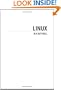 Linux in a Nutshell