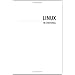 Linux in a Nutshell