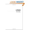 Linux in a Nutshell (In a Nutshell (O'Reilly))