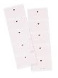 Martha Stewart Crafts Cherish Heart Labels