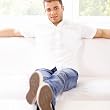 1-2 Zimmer Umzugsset - 20 Umzugskartons und Zubeh�r