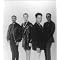 Londonbeat
