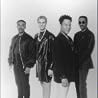 Image of Londonbeat