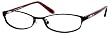 Juicy Couture GETTY glasses