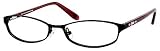 Juicy Couture GETTY glasses