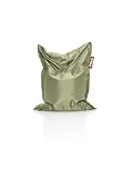 Fatboy 9000513 Junior, olive green