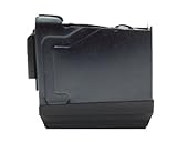 Magazine for Mossberg Model 695 12 Gauge 2 Round Clip thumbnail