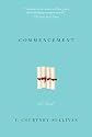 Commencement