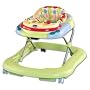 Chicco DJ Baby Walker in Splash