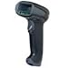 Beschreibung Scannertyp: Imager, 2D, Standard Range, Kabeltyp: 3m, gerade, Farbe: schwarz