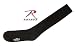 Gov't Irr Cotton Cushion Sole-black Socks
