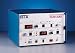 Embryo Manipulation System - Ecm 2001 Electro Cell Manipulation System, Btx - Model 45-0012 - Each