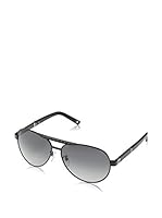 Escada Gafas de Sol  Negro