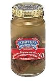 Review Apilcina  / Italian Summer White Truffles Whole 7 oz.