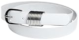 Rampage Junior's Multiple Ring Belt