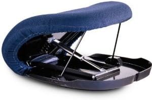 UPEASY Lift Cushion, Standard 95-220 Lbs