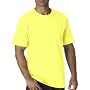 Hanes Premium Tagless T-Shirt
