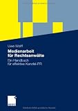 Buch