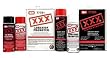 XXX ADHESION PROMOTER, GL