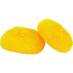 FHP-LP 335 Plastic Mesh Scouring Pads