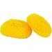 FHP-LP 335 Plastic Mesh Scouring Pads