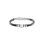 Sector Herren-Armband Edelstahl SLI41 von Sector