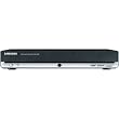 ATSC Set Top Box