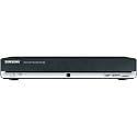 Samsung DTBH260F HDTV Terrestrial Receiver