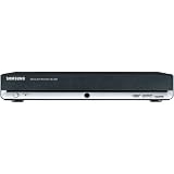 Buy Samsung DTBH260F HDTV Terrestrial Receiver by Samsung