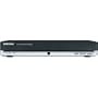 Samsung DTBH260F HDTV Terrestrial Receiver