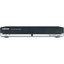 Samsung DTBH260F HDTV Terrestrial Receiver
