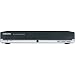 Samsung DTBH260F HDTV Terrestrial Receiver