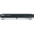 Samsung DTBH260F HDTV Terrestrial Receiver